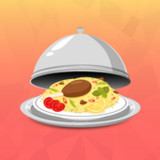 Bistro Cook 2 App20_Popularmodapk.com