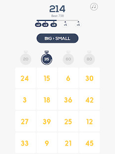 觅友 screenshot image 4_Popularmodapk.com