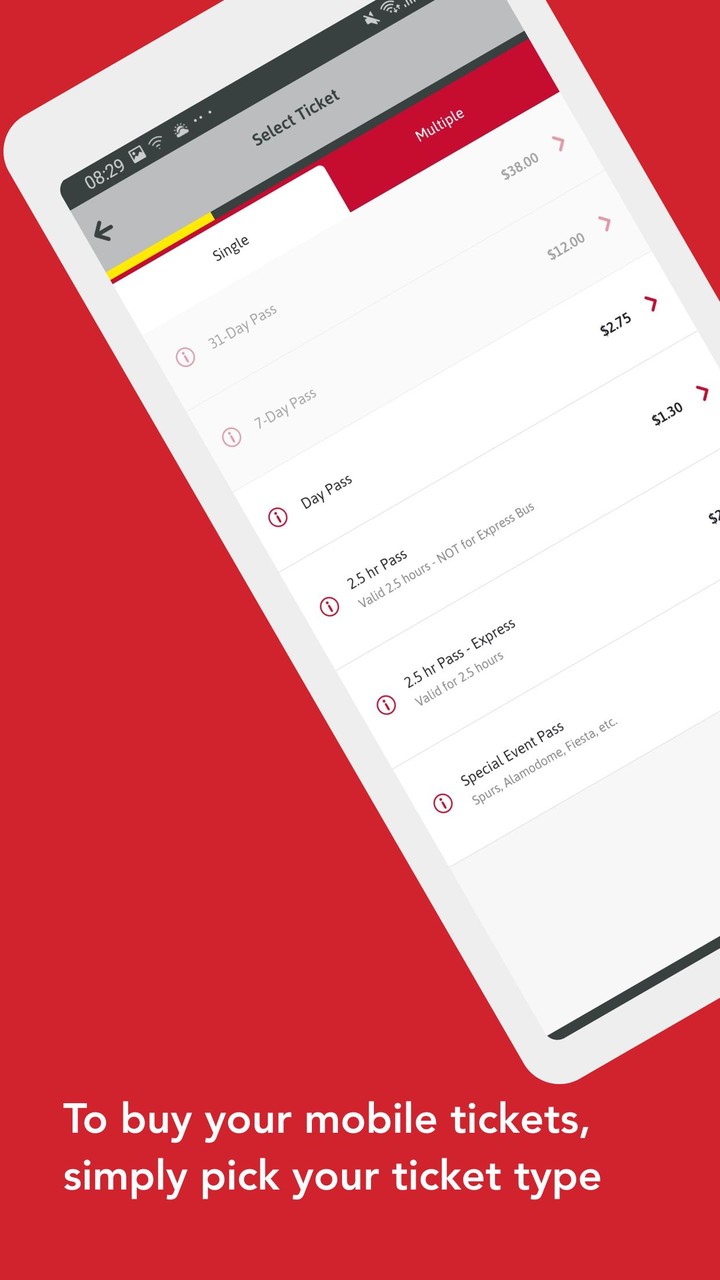 Ourofino Saúde Animal screenshot image 2_Popularmodapk.com