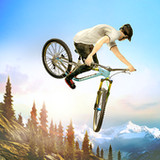 Shred! 2 - ft Sam Pilgrim<span>(unlock full version)</span>1.5.9.6_Popularmodapk.com