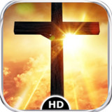 Jesus Wallpaper HD1.0.4_Popularmodapk.com