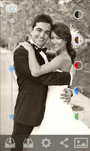 DNN News screenshot image 3_Popularmodapk.com