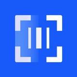 Janis Picking1.7.4_Popularmodapk.com