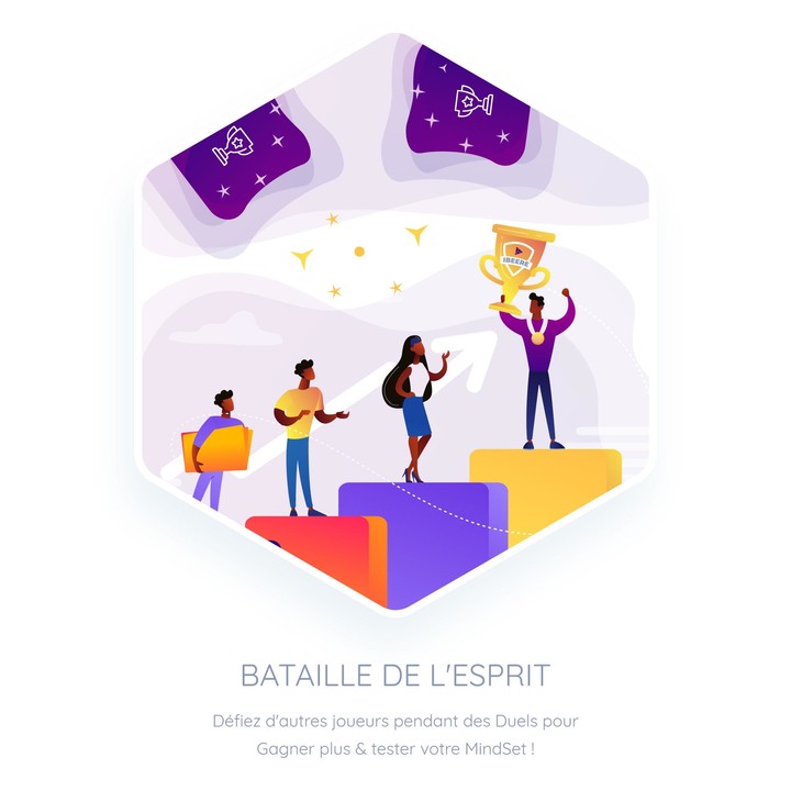 Ibeere screenshot image 6_Popularmodapk.com