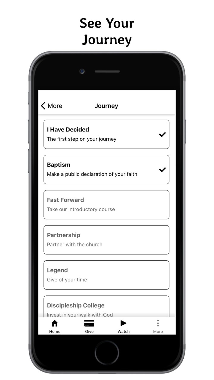 Close Friends screenshot image 8_Popularmodapk.com