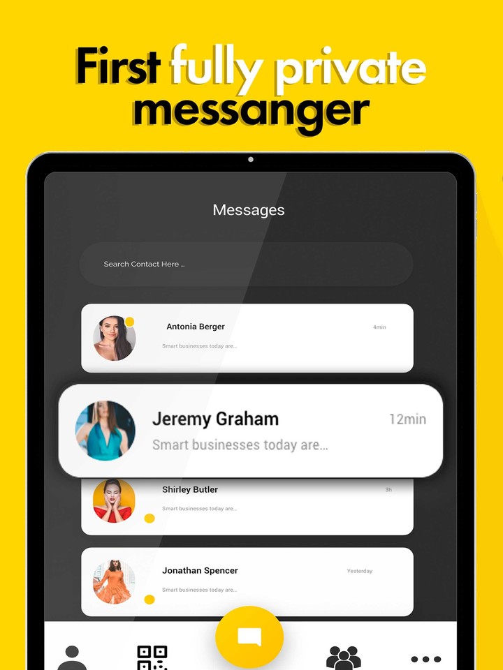 Uup screenshot image 3_Popularmodapk.com