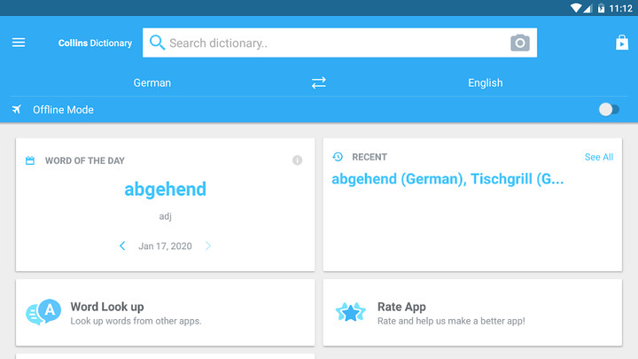 幻世录II破解版（天启提供）<span>(mod)</span> screenshot image 12_Popularmodapk.com