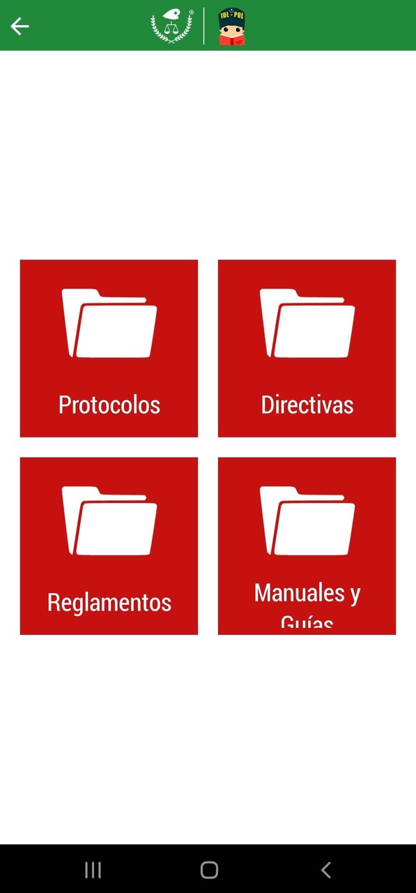 Betting Tips King screenshot image 5_Popularmodapk.com