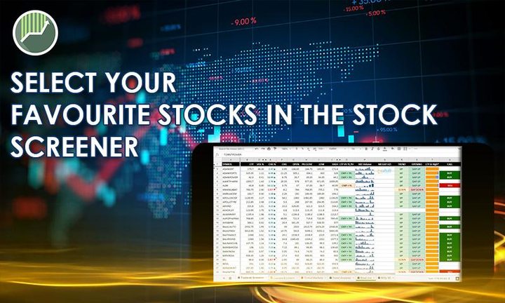 Free Intraday Tips | Stock MCX Nifty screenshot image 3_Popularmodapk.com