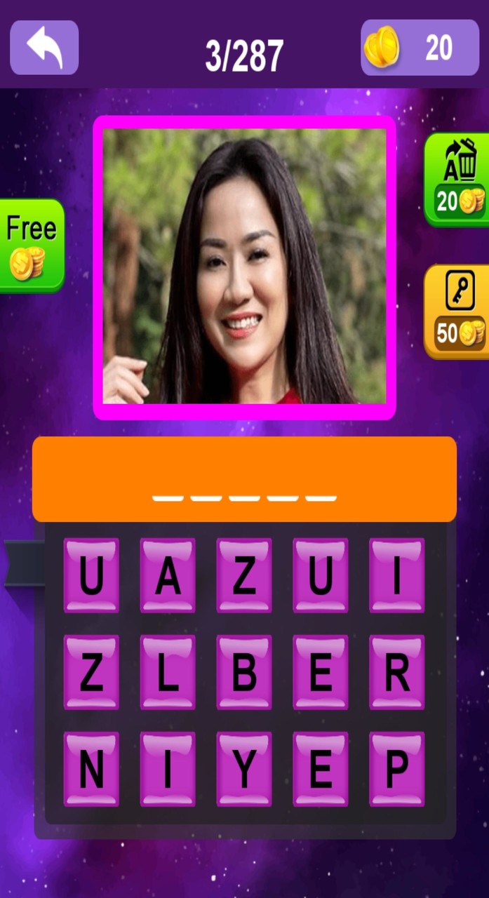 Selebgram Indonesia screenshot image 4_Popularmodapk.com