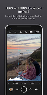 Dolar Perú: precio & cambio screenshot image 2_Popularmodapk.com