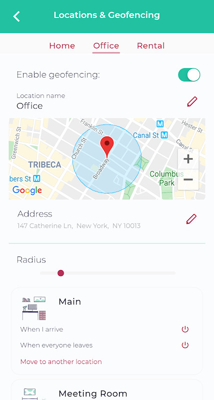 PTI Songs (Imran Khan) screenshot image 12_Popularmodapk.com