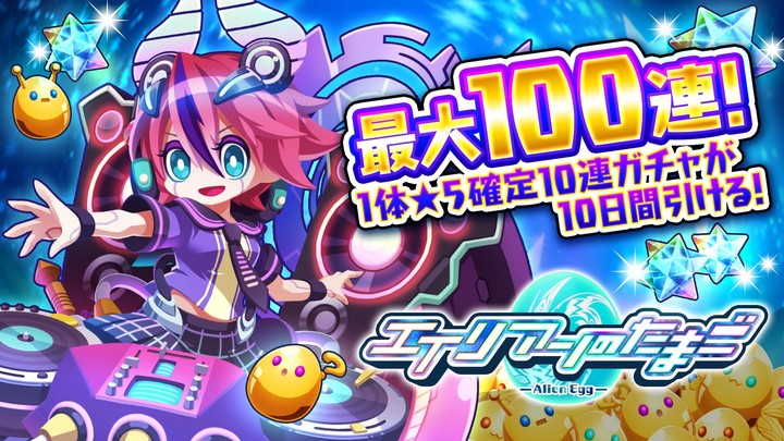 Status Saver 2022 screenshot image 1_Popularmodapk.com