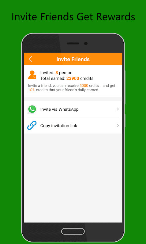 Call Global screenshot image 23_Popularmodapk.com