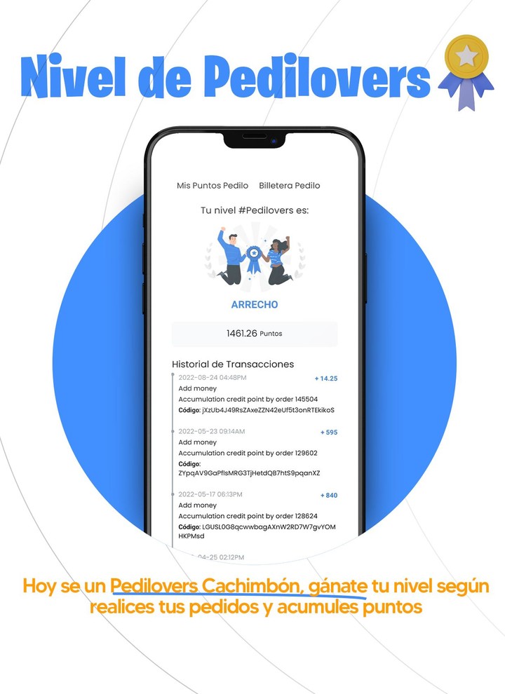 Pedilo SV screenshot image 6_Popularmodapk.com