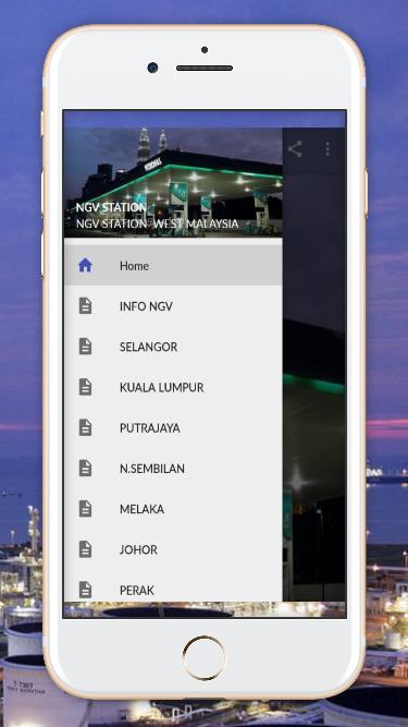 火柴人坦克破解版<span>(mod)</span> screenshot image 1_Popularmodapk.com
