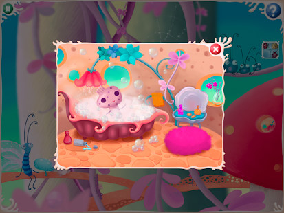 Old Game<span>(Paid for free)</span> screenshot image 2_Popularmodapk.com