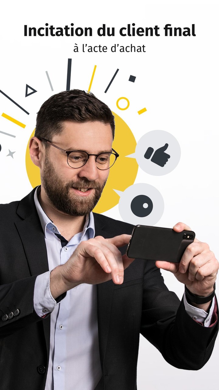 Stampyt Auto screenshot image 22_Popularmodapk.com