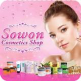 Sowon Shopping1.2_Popularmodapk.com