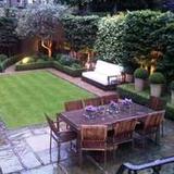 Diseño de Jardín3.2.0_Popularmodapk.com