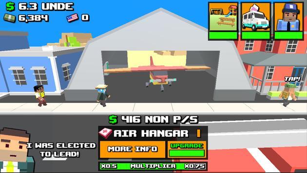 AP800 Player screenshot image 6_Popularmodapk.com