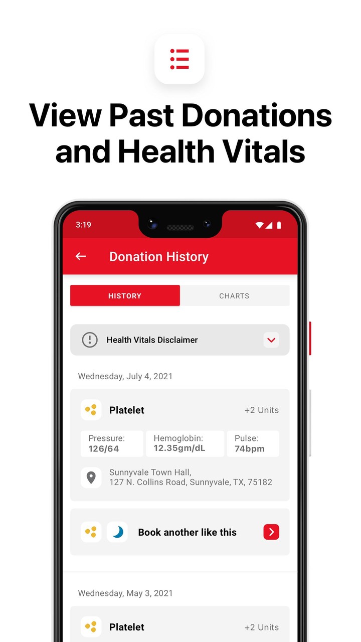 Colas Team Cup screenshot image 4_Popularmodapk.com