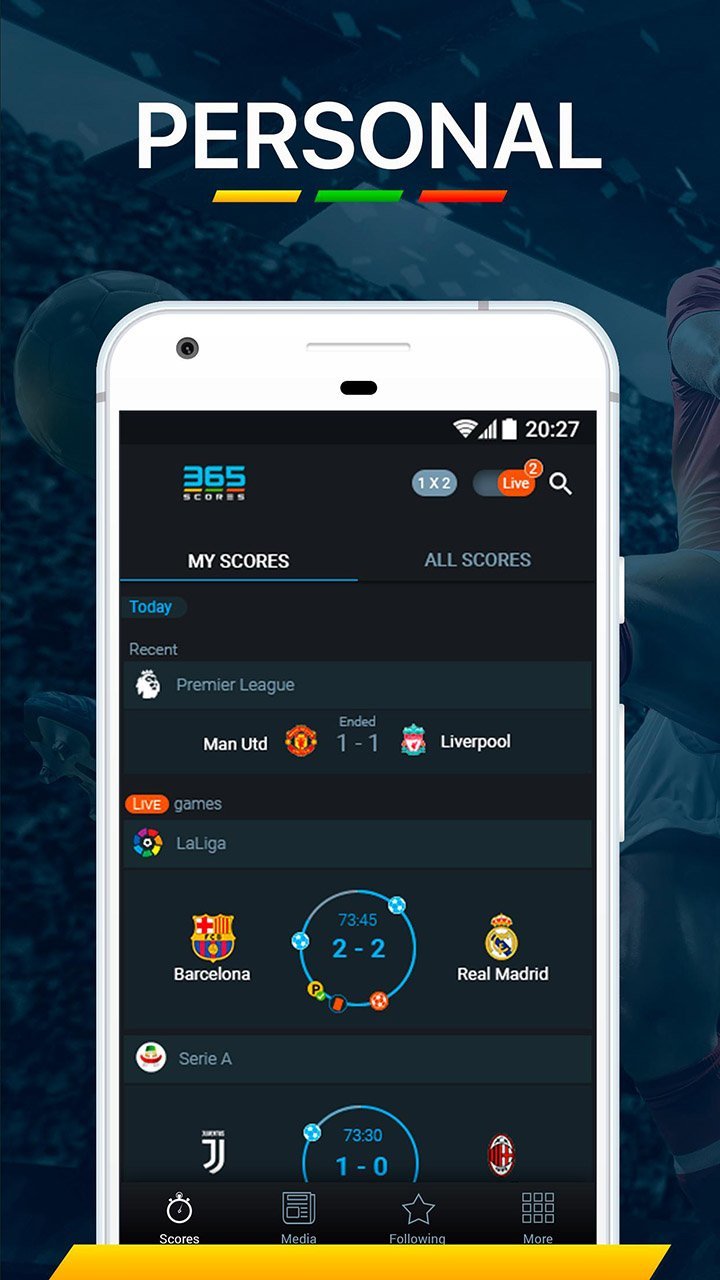 Radio Košava screenshot image 13_Popularmodapk.com