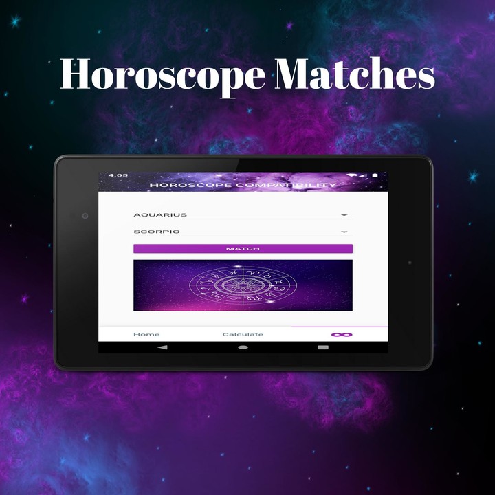 Daily Horoscopes screenshot image 15_Popularmodapk.com