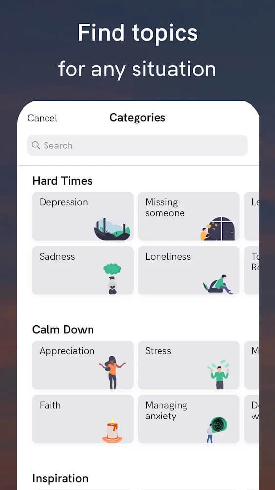 Data speed calculator screenshot image 4_Popularmodapk.com