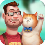 哈罗德家族破解版（故事情节更新<span>(mod)</span>0.2.2.2_Popularmodapk.com