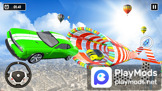 لعبة الحروف احزر الحرف screenshot image 9_Popularmodapk.com