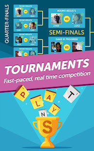Word Streak-Words With Friends<span>(Mod APK)</span> screenshot image 11_Popularmodapk.com