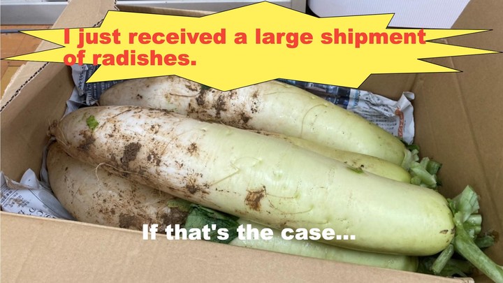 Japanese Food recipes & memo screenshot image 1_Popularmodapk.com