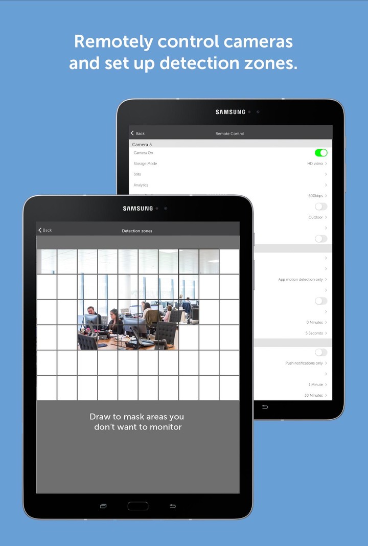 Diccionario de Psicología App screenshot image 13_Popularmodapk.com
