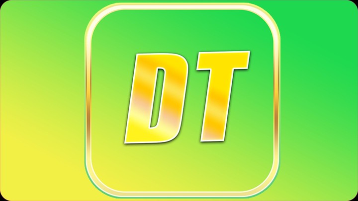 DT 52 screenshot image 4_Popularmodapk.com