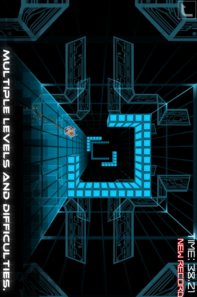 BEAT DRIFT(MOD) screenshot image 7_Popularmodapk.com