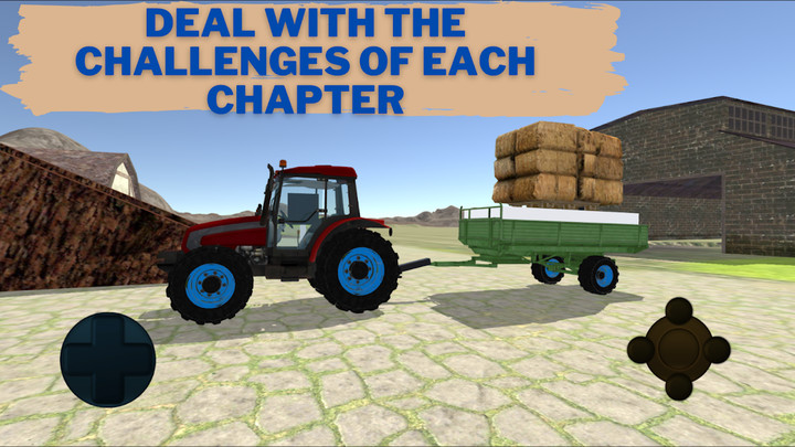 Building Vehicles Simulator<span>(Unlock all chapters)</span> screenshot image 3_Popularmodapk.com