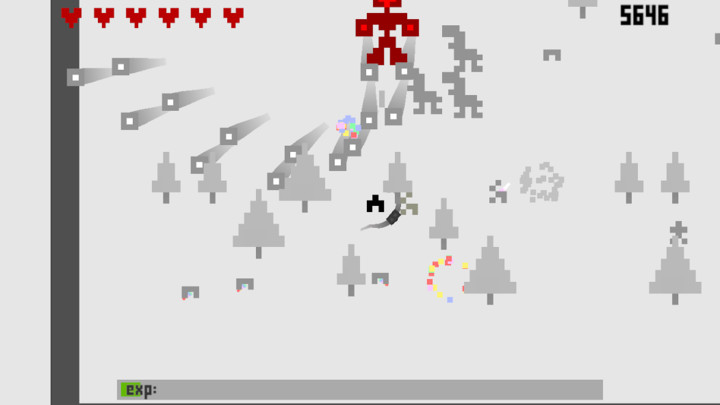 Legends Evolve<span>(Mod APK)</span> screenshot image 11_Popularmodapk.com