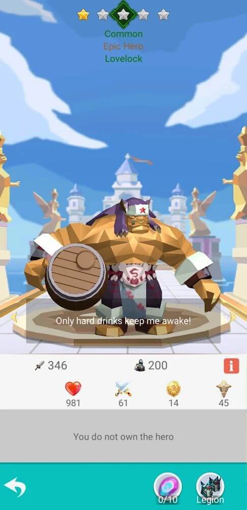 stereoplay Magazin screenshot image 4_Popularmodapk.com