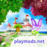 Nonogram Puzzle - Elf Island<span>(Unlimited money)</span>1.1.5_Popularmodapk.com