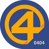 News 04046.6_Popularmodapk.com