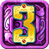 Treasures of Montezuma 3. Game<span>(10x points)</span>1.3.1_Popularmodapk.com