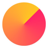 Bleesk7.22.5_Popularmodapk.com