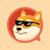 DoggeChat1.1.23_Popularmodapk.com