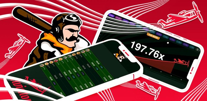 Peter Lucky Lifestyle screenshot image 1_Popularmodapk.com