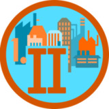 Idle Industry: Get Rich!<span>(Unlimited Money)</span>503_Popularmodapk.com