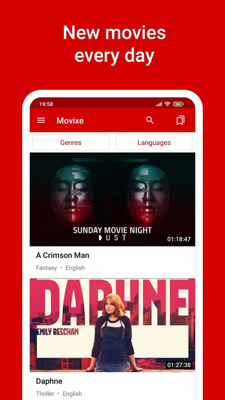 KFin screenshot image 1_Popularmodapk.com