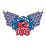 KZ1068.5.0.56_Popularmodapk.com