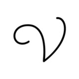 Le village des anonymes1.2.0_Popularmodapk.com