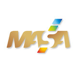 MASA2.0.7_Popularmodapk.com
